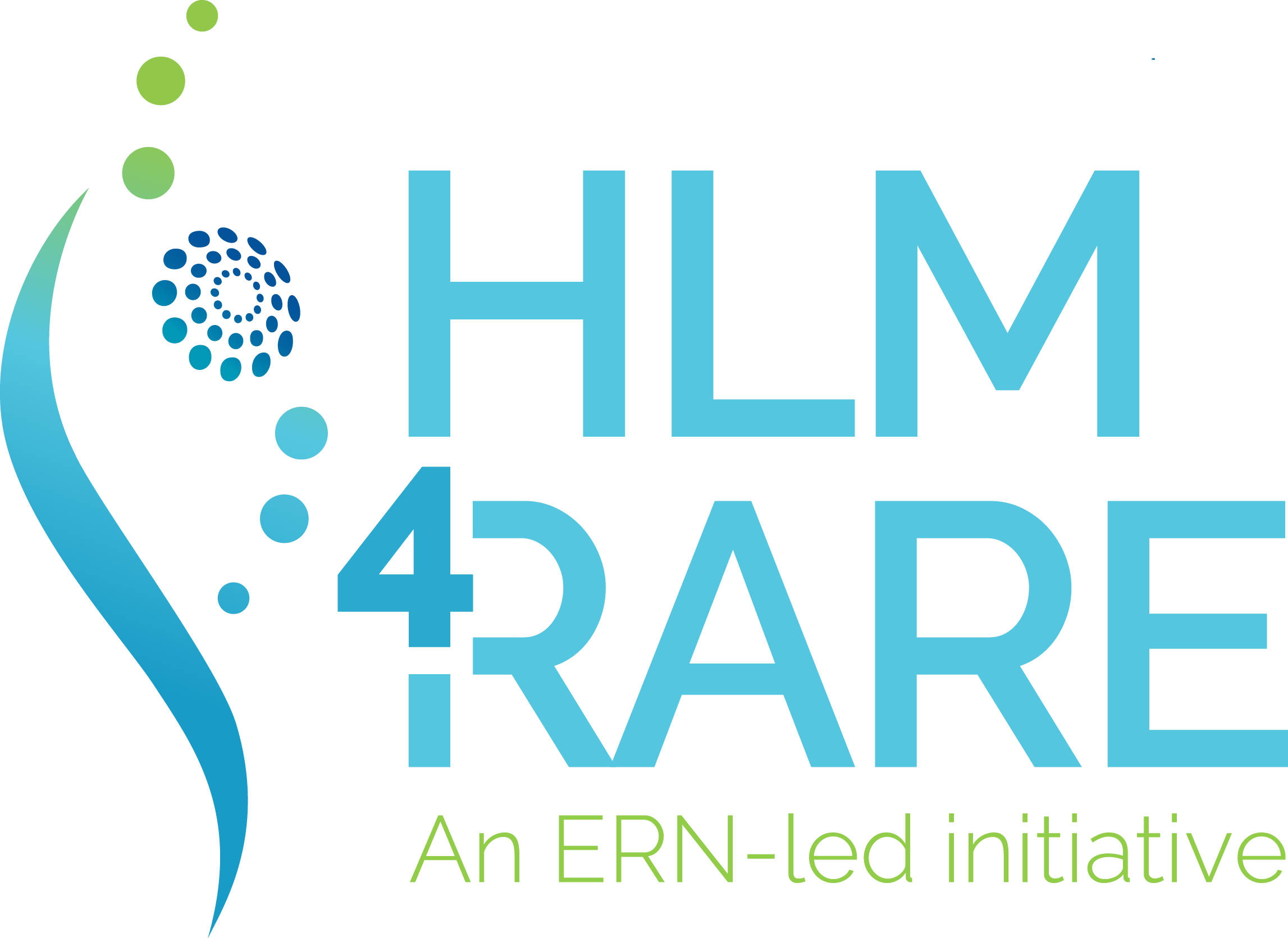 hlm4rare